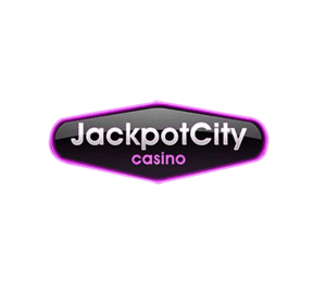 Казино Jackpotcity