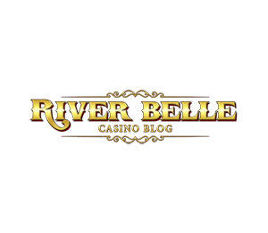 Казино River Belle