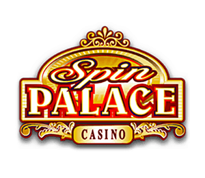 Казино Spin Palace