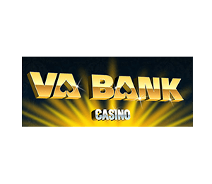 Казино Va Bank