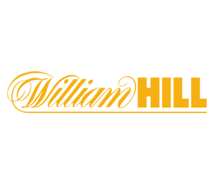 Казино William Hill