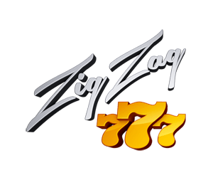 Казино Zigzag777