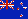 English-NZ