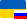 Ukrainian-RU