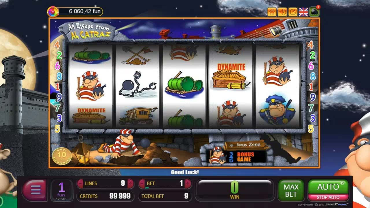 Поиграть Бесплатно В Игровые Автоматы Остров