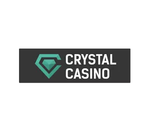 Кристалл казино обзор код в казино х