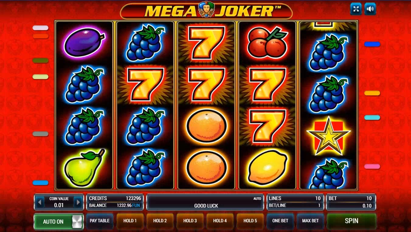 Игровые автоматы азарт плей зеркало рабочее гта онлайн миссии казино как начать