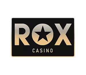 Rox казино онлайн казино рулетка рейтинг