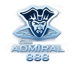 отзывы о казино адмирал 888