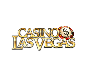 Лас Вегас казино
