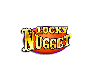 Казино Lucky Nugget