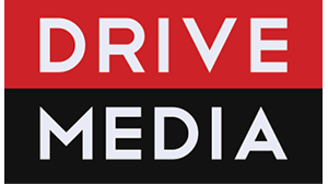 Drive Media