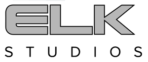 Elk Studios