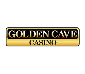 Игровые автоматы играть бесплатно golden cave casino букмекерская контора владикавказ работа