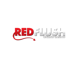 Казино red flush смотреть турецкий сериал казино