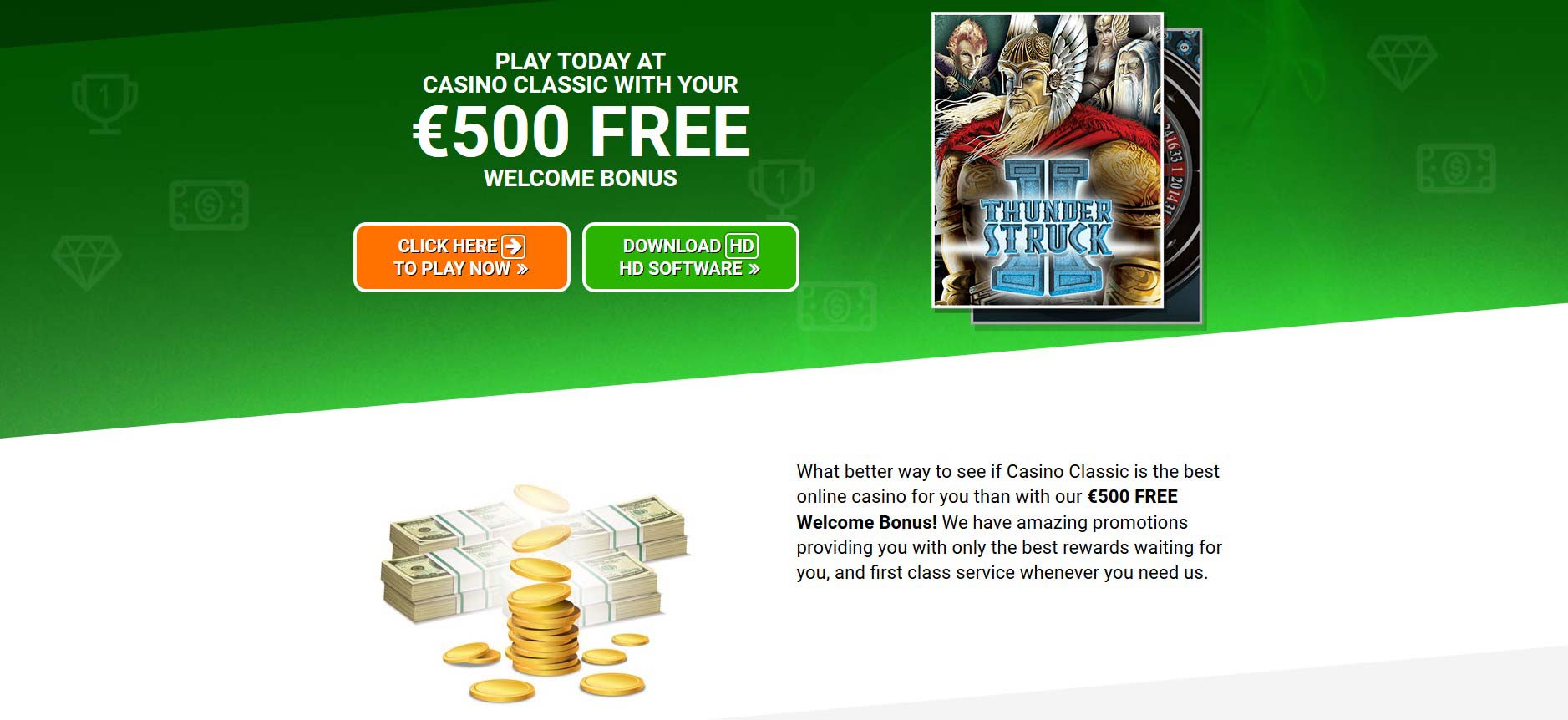 Онлайн казино с приветственным бонусом скачать mostbet на андроид бесплатно приложение где