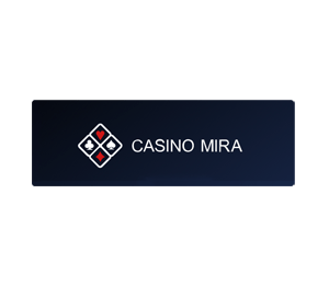 Казино casino mira 4 слова казино