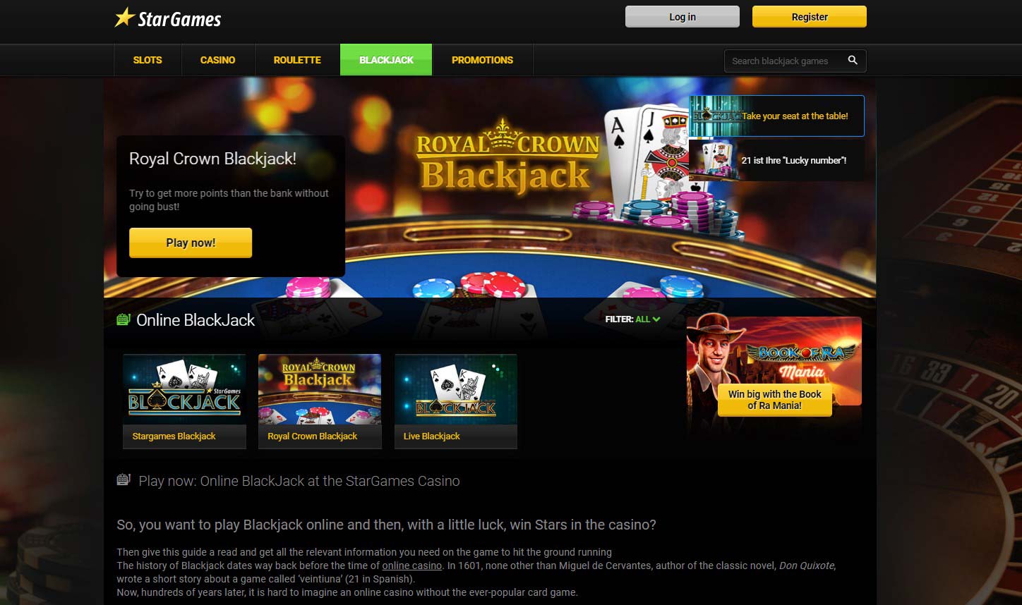 Старгеймс казино официальный сайт список казино с бонусами онлайн