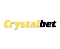 БК Crystalbet