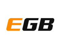 БК EGB