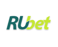 БК Rubet